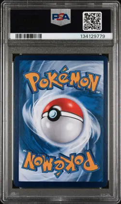 PSA 10 Bubble Mew ex #191/151 Special Art Rare Pokemon 151 Chinese Simplified - Image 2