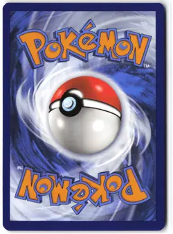 Gengar TG06/TG30 Holo Lost Origin Trainer Gallery Pokemon NM - Image 2