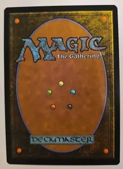 Cordial Vampire Commander: the Lost Caverns of Ixalan MTG Regular Near Mint - Image 2