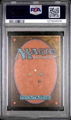 PSA 9 FOIL CLIVE'S INVICTUS BLADE MTG SECRET LAIR DROP #1864 FF JAPANESE - Image 2