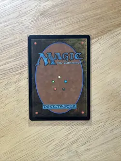 MTG Primal Vigor Wilds of Eldraine: Enchanting Tales - Image 4