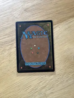 MTG Primal Vigor Wilds of Eldraine: Enchanting Tales - Image 5