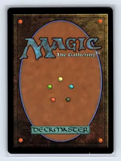 MTG Magic The Gathering Secret Lair Chucky Borderless Foil Friends to the End - Image 2