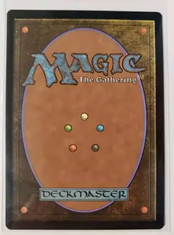 1x Arachnogenesis Commander 2015 Magic - Light Play Fast Shipping - Image 2