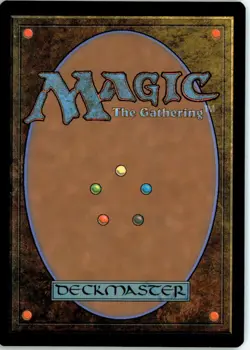 Sol Ring 284 Uncommon Commander: The Lord of the Rings: Tales of Middle-earth NM - Image 3
