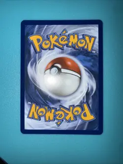 Charmander Bulbasaur Squirtle Pokemon TCG First Partner Illustration Collection - Image 5