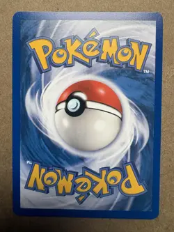 Pokemon TCG - 2004 EX Fire red & leaf Green - Pikachu 74/112 - NM - Image 2