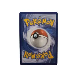 Mega Clefable ex 119/088 SIR Perfect Order ME03 Pokemon Card NM Special Rare - Image 2