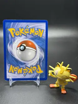 Herdier 82/114 Pokemon Black & White Reverse Holo - MP - Image 2