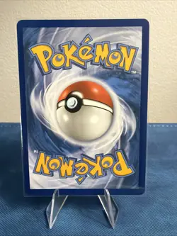 Mega Sharpedo EX 127/094 - Me02 Phantasmal Flames - SIR - Pokemon TCG - Image 2