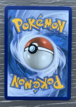 2026 Pokemon Ascended Heroes Mega Attack Rare Mega Dragonite ex 271/217 NM - Image 2