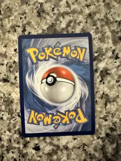 Zekrom TG05/TG30 Brilliant Stars 2022 Trainer Gallery Holo Pokemon Card TCG NM - Image 2