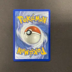 2026 Pokemon Ascended Heroes Pikachu ex Special Illustration Rare #277/217 - Image 2