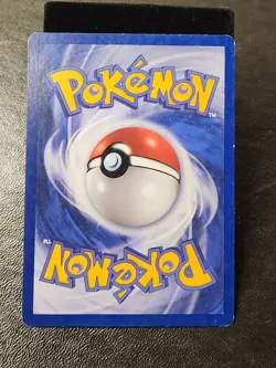 GERMAN! Smettbo / Butterfree - 33/64 Dschungel - 1st Edition Tcg Card Pokemon - Image 3
