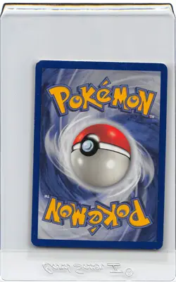 Aipom 41/64 - Neo Revelation - 1995-2000 - VINTAGE WOTC Pokemon Card - LP - Image 2