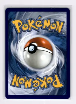 Delibird 152/132 Illustration Rare Mega Evolution Pokemon Near Mint - Image 2