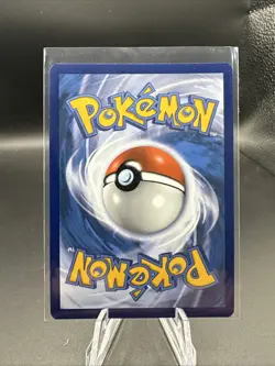 Pokemon TCG Charizard Pokemon Go Holo Card 010/078 - Image 2