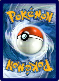 Radiant Venusaur Radiant Rare Pokemon GO 004/078 NM (SKU 1-5) - Image 2