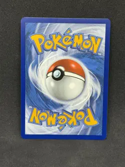 Pokemon Maushold EX Paradox Rift 233/182 PSA 10 Contender - Image 2