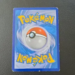 Pokemon TCG Pikachu 006/012 McDonald's 2019 Holo Promo 60 HP English Basic - Image 4