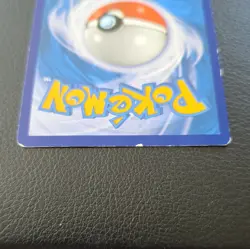Pokemon TCG Pikachu 006/012 McDonald's 2019 Holo Promo 60 HP English Basic - Image 5