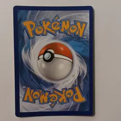The Pokemon Company Hoothoot TG12/TG30 Astral Radiance TG Holo 50HP EN Basic - Image 2