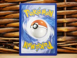 Pokemon PIKACHU 052/196 REVERSE HOLO | NM Near Mint | Lost Origin | 2022 - Image 2