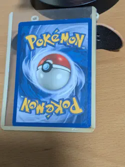 Pokemon: Togepi 56/105 Neo Destiny (Vintage) - Image 2