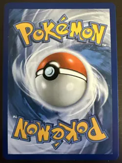 2026 Pokemon Ascended Heroes N's PP Up #262/217 Ultra Rare - Image 2