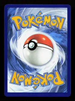 Poochyena GG33/GG70 Crown Zenith Galarian Gallery Pokemon Card - Image 2