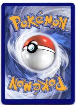 Charizard VSTAR 018/172 Holo Brilliant Stars - Image 2