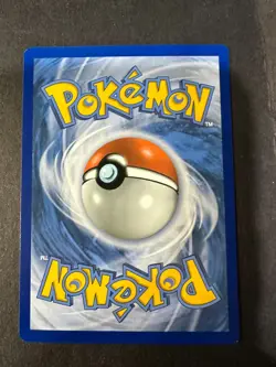 Pokemon - Drampa SM21 Reverse Holo Stamped Pre-Release - Guardians Rising NM - Image 2