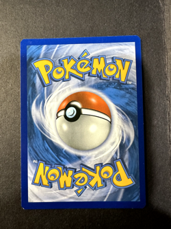 Pokemon - Salazzle SM73 - Sun & Moon Crimson Invasion Stamped Promo NM - Image 2