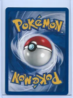 Giovanni's Meowth 74/132 Gym Challenge Set Pokemon Card - Near Mint - Image 2
