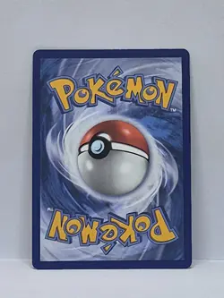 Mega Charizard ex 109/094 Phantasmal Flames Ultra Rare - Pokemon ME02 PFL - Image 2