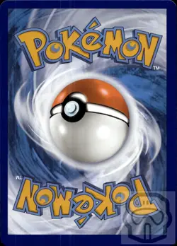 Charizard V 018/159 Holo V Rare Crown Zenith Pokemon Holo NM/M - Image 4