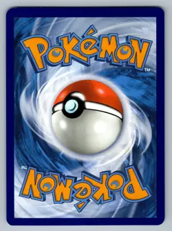 Pokemon TCG SV04: Paradox Rift Absol 113/182 - Image 2