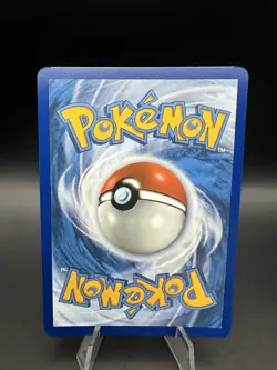Absol - Crown Zenith (CRZ) 076/159 Holo Rare Pokemon TCG - Image 2