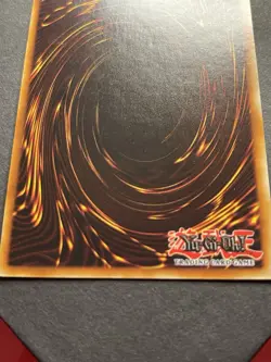The Dragon That Devours The Dogma | CH01-EN041 | Starlight Rare | YuGiOh! - Image 5