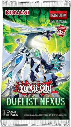 Visas Amritara DUNE-EN039 Secret Rare Yu-Gi-Oh Card 1st Edition New - Image 2