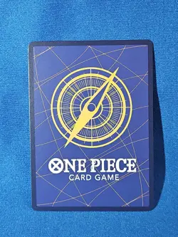 One piece Card Luffy Zoro Nami Sanji Chopper etc Premium Card Collection 25th JP - Image 3