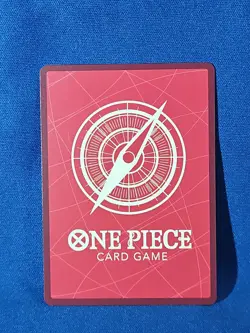 One piece Card Luffy Zoro Nami Sanji Chopper etc Premium Card Collection 25th JP - Image 5