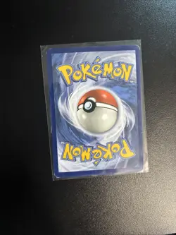 Pokemon TCG M Venusaur EX Full Art Holo Ultra Rare Card 100/108 Evolutions Mega - Image 2