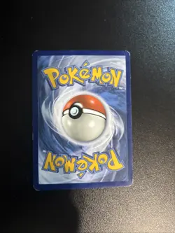 Pokemon TCG M Venusaur EX Full Art Holo Ultra Rare Card 100/108 Evolutions Mega - Image 4