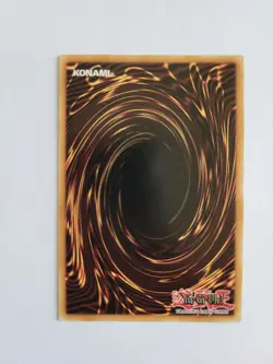 MP21-EN168 The Phantom Knights Of Torn Scales Ultra 1st Edition NM Yugioh Card - Image 2
