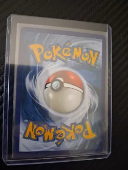 Pokemon Squirtle 1st Edition Shadowless Base Set - Image 2