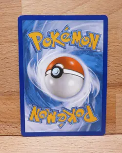 Rhyperior (Omega) 77/160 XY - Primal Clash Holo Rare Pokemon TCG MP - Image 4