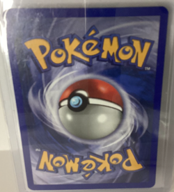 Pokemon - Cloyster 42/165 Reverse Holo, Expedition Base - Image 2
