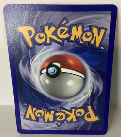 Pokemon - Cloyster 42/165 Reverse Holo, Expedition Base - Image 4