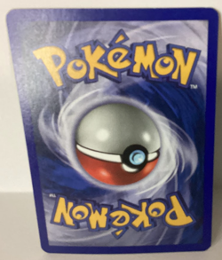 Pokemon - Cloyster 42/165 Reverse Holo, Expedition Base - Image 5